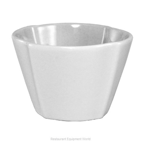 International Tableware RA-4 Bouillon Cups, China