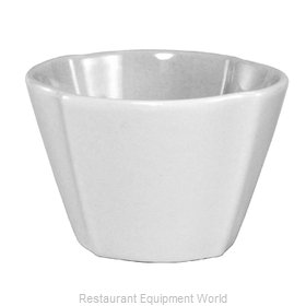 International Tableware RA-4 Bouillon Cups, China