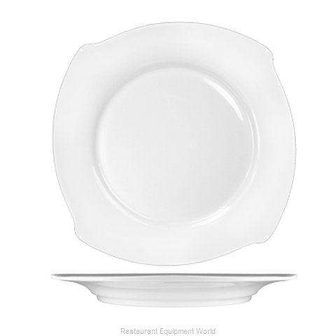 International Tableware RA-7 Plate, China