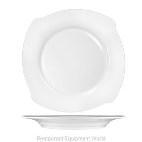 International Tableware RA-7 Plate, China