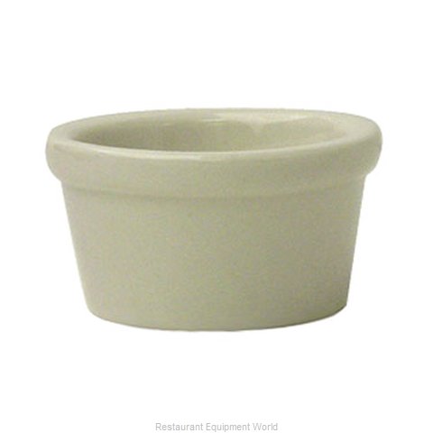 International Tableware RAM-15-AW Ramekin / Sauce Cup, China