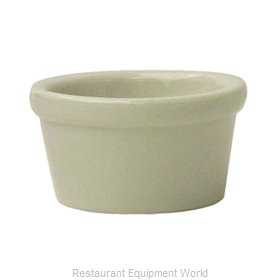 International Tableware RAM-15-AW Ramekin / Sauce Cup, China