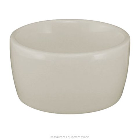 International Tableware RAM-2-AW Ramekin / Sauce Cup, China