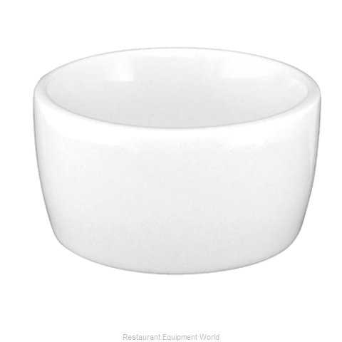 International Tableware RAM-2-EW Ramekin / Sauce Cup, China