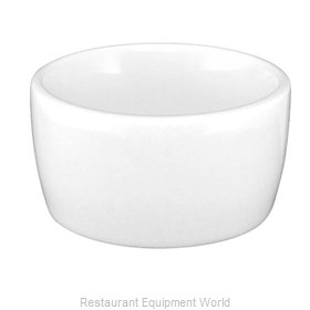 International Tableware RAM-2-EW Ramekin / Sauce Cup, China