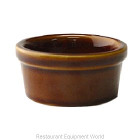 International Tableware RAM-25-C Ramekin / Sauce Cup, China