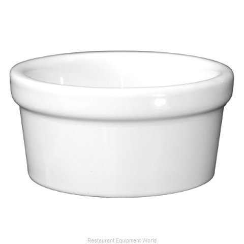 International Tableware RAM-35-EW Ramekin / Sauce Cup, China