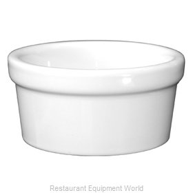 International Tableware RAM-35-EW Ramekin / Sauce Cup, China