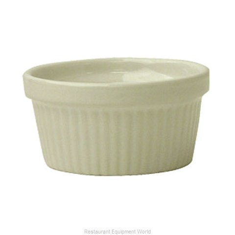 International Tableware RAMF-10-AW Ramekin / Sauce Cup, China