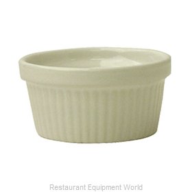 International Tableware RAMF-10-AW Ramekin / Sauce Cup, China