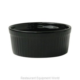 International Tableware RAMF-10-B Ramekin / Sauce Cup, China