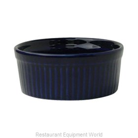 International Tableware RAMF-10-CB Ramekin / Sauce Cup, China