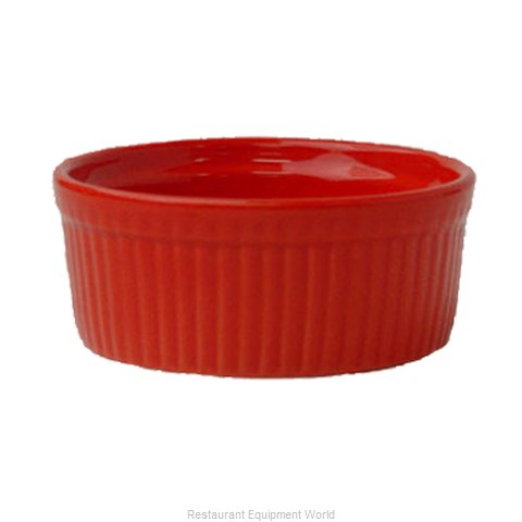 International Tableware RAMF-10-CR Ramekin / Sauce Cup, China