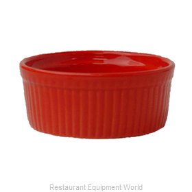 International Tableware RAMF-10-CR Ramekin / Sauce Cup, China