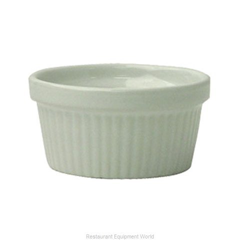 International Tableware RAMF-10-EW Ramekin / Sauce Cup, China