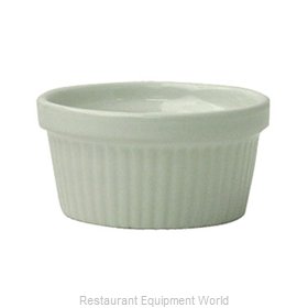 International Tableware RAMF-10-EW Ramekin / Sauce Cup, China