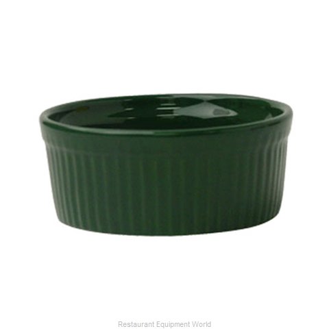 International Tableware RAMF-10-G Ramekin / Sauce Cup, China