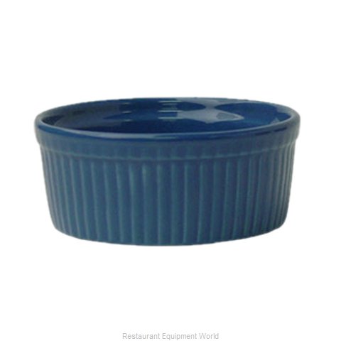 International Tableware RAMF-10-LB Ramekin / Sauce Cup, China