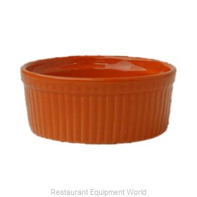International Tableware RAMF-10-O Ramekin / Sauce Cup, China
