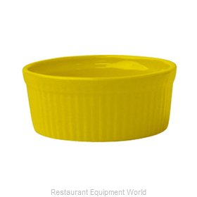 International Tableware RAMF-10-Y Ramekin / Sauce Cup, China