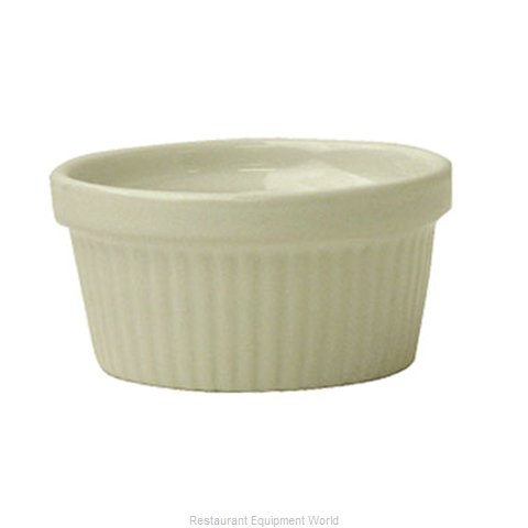 International Tableware RAMF-2-AW Ramekin / Sauce Cup, China