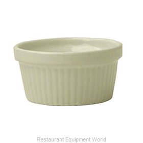 International Tableware RAMF-2-AW Ramekin / Sauce Cup, China