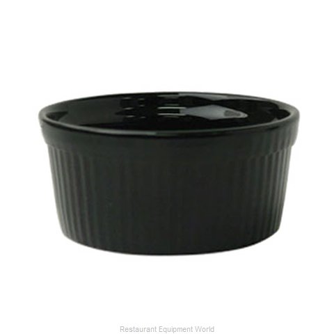 International Tableware RAMF-2-B Ramekin / Sauce Cup, China