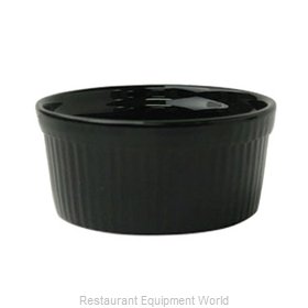 International Tableware RAMF-2-B Ramekin / Sauce Cup, China