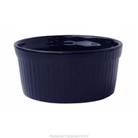 International Tableware RAMF-2-CB Ramekin / Sauce Cup, China