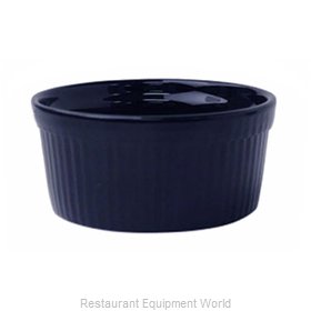 International Tableware RAMF-2-CB Ramekin / Sauce Cup, China