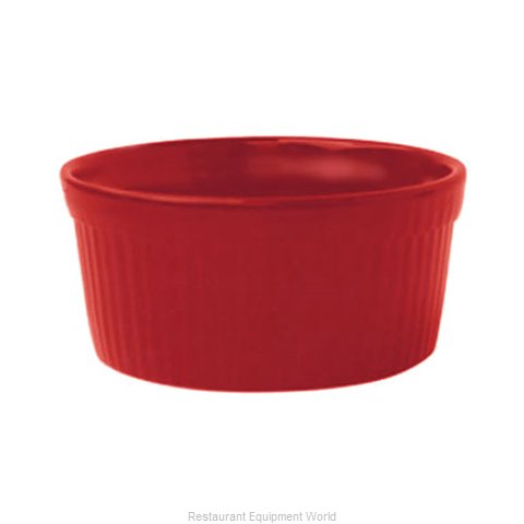 International Tableware RAMF-2-CR Ramekin / Sauce Cup, China