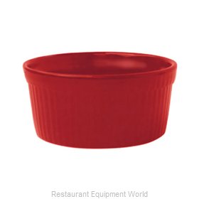 International Tableware RAMF-2-CR Ramekin / Sauce Cup, China