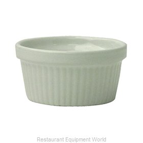 International Tableware RAMF-2-EW Ramekin / Sauce Cup, China