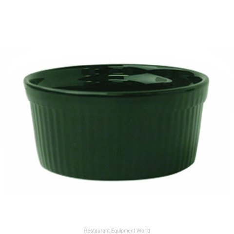 International Tableware RAMF-2-G Ramekin / Sauce Cup, China