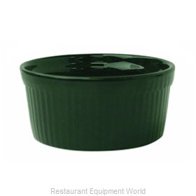 International Tableware RAMF-2-G Ramekin / Sauce Cup, China