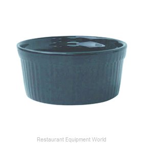 International Tableware RAMF-2-LB Ramekin / Sauce Cup, China