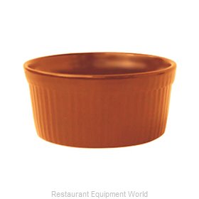 International Tableware RAMF-2-O Ramekin / Sauce Cup, China