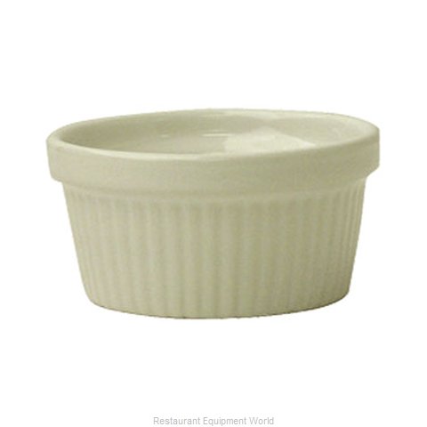 International Tableware RAMF-234-AW Ramekin / Sauce Cup, China