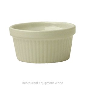 International Tableware RAMF-234-AW Ramekin / Sauce Cup, China