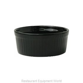 International Tableware RAMF-3-B Ramekin / Sauce Cup, China