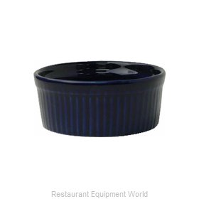 International Tableware RAMF-3-CB Ramekin / Sauce Cup, China