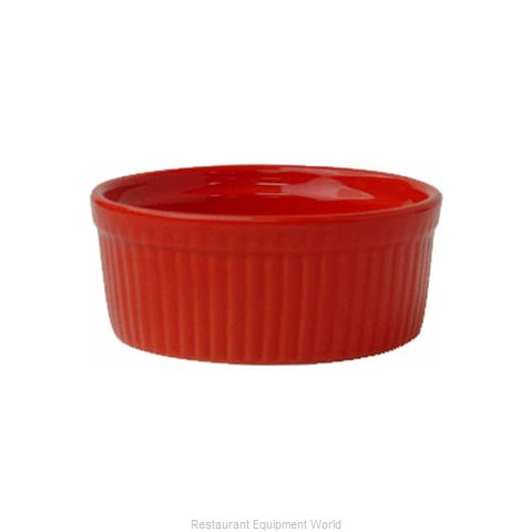 International Tableware RAMF-3-CR Ramekin / Sauce Cup, China