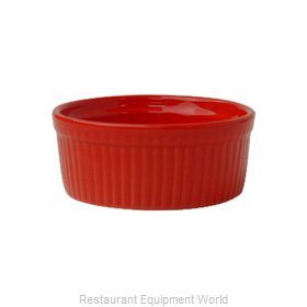 International Tableware RAMF-3-CR Ramekin / Sauce Cup, China