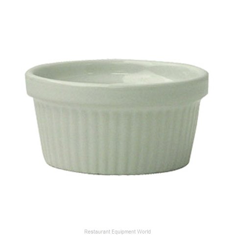 International Tableware RAMF-3-EW Ramekin / Sauce Cup, China