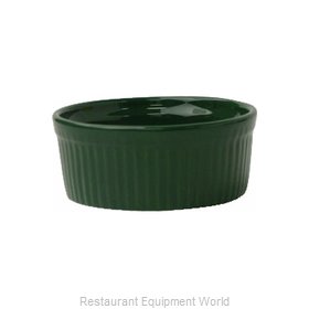 International Tableware RAMF-3-G Ramekin / Sauce Cup, China