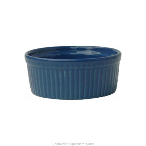 International Tableware RAMF-3-LB Ramekin / Sauce Cup, China