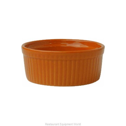 International Tableware RAMF-3-O Ramekin / Sauce Cup, China