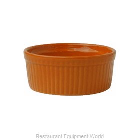 International Tableware RAMF-3-O Ramekin / Sauce Cup, China