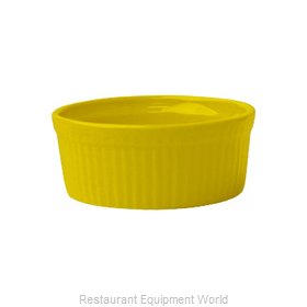 International Tableware RAMF-3-Y Ramekin / Sauce Cup, China