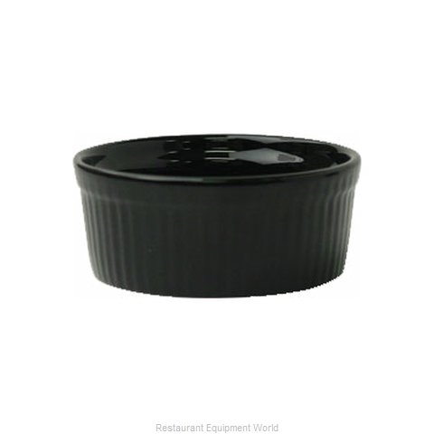 International Tableware RAMF-4-B Ramekin / Sauce Cup, China